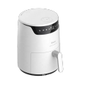 Nouveau design Mini 2L Air Fryer